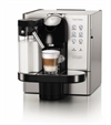 DeLonghi Lattissima EN720.M